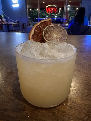 El Santuario Tacos & Cocktails by null