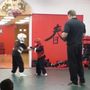 Photo of Academy of Ving Tsun Kung Fu