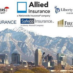 Neilson and Phillips Insurance Services