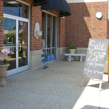 Shore Gallery & Designs - Home Decor Near Me - Virginia Beach, Virginia Shore Gallery & Designs - Home Decor Near Me - Virginia Beach, Virginia