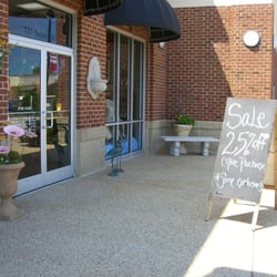 Shore Gallery & Designs