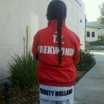 TK Taekwondo - Taekwondo Near Me - Santa Clarita, California TK Taekwondo - Taekwondo Near Me - Santa Clarita, California