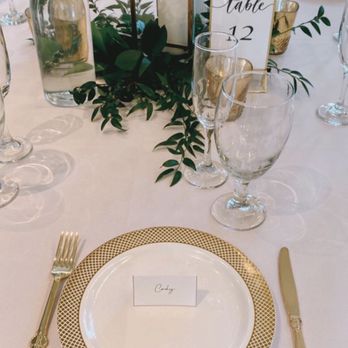 Rodarte Floral Design - Floral Designers Near Me - Fair Oaks, California