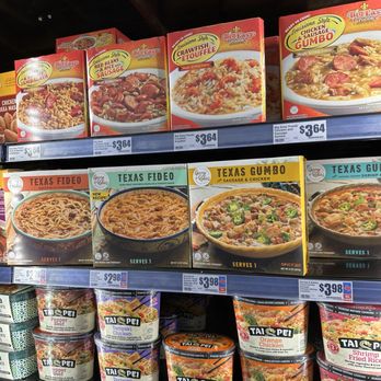 H-E-B - Grocery Near Me - Frisco, Texas