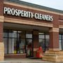 Photo of Prosperity Cleaners
