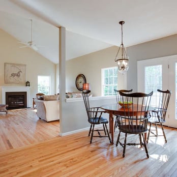 Tah-Da! - Home Staging Near Me Tah-Da! - Home Staging Near Me