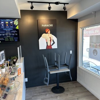 CaliTea - San Diego - Bubble Tea Near Me - San Diego, California CaliTea - San Diego - Bubble Tea Near Me - San Diego, California