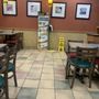 Photo of Subway