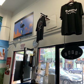 Cafe Uccello - Cafe shop & Merch for purchase - Breakfast & Brunch Near Me - Oakland, California Cafe Uccello - Cafe shop & Merch for purchase - Breakfast & Brunch Near Me - Oakland, California