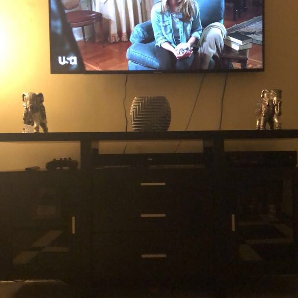 Furniture Outlet - My tv stand - Furniture Stores Near Me - Lawndale, California Furniture Outlet - My tv stand - Furniture Stores Near Me - Lawndale, California