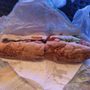 Photo of Subway