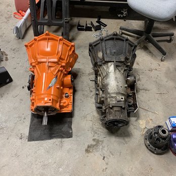Kellsey Performance - Auto Repair Near Me - Blackfoot, Idaho Kellsey Performance - Auto Repair Near Me - Blackfoot, Idaho