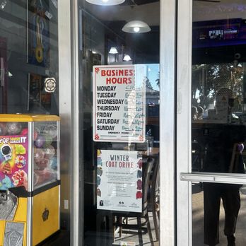 Old Town Pizza - Hours - Pizza Near Me - Monrovia, California Old Town Pizza - Hours - Pizza Near Me - Monrovia, California
