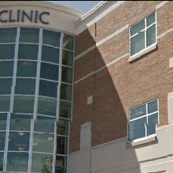 Frontier Dermatology