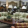 Photo of The Consignment Cottage Warehouse