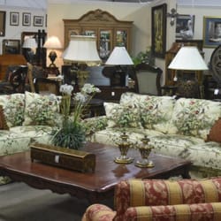 Top 10 Best Used Vintage Consignment Near Banner Elk Nc 28604