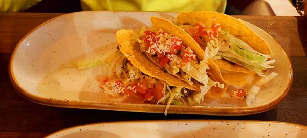 Coco Bar and Grill by null