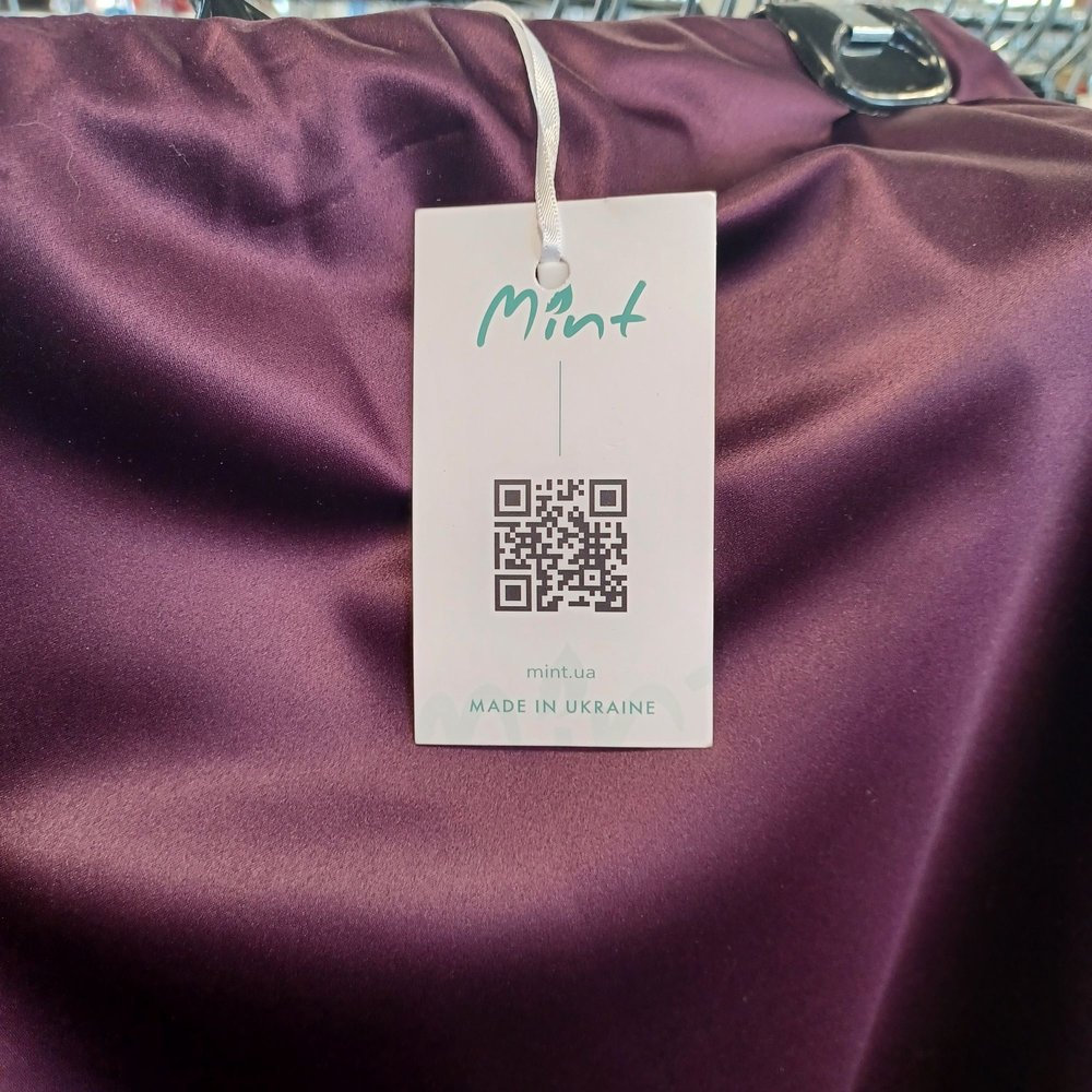 GOODWILL Updated August 2024 27 Photos & 13 Reviews 10110 82