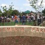 Photo of Semeria Park