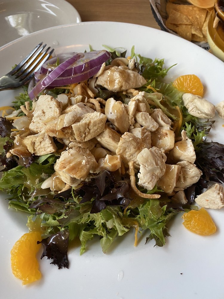 SHOOTERS SPORTS GRILL 28 Photos & 62 Reviews 4981 Winners Circle Dr