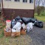 Photo of Corea Waste Removal