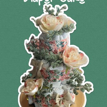 Wild West Floral Boutique - Florists Near Me Wild West Floral Boutique - Florists Near Me
