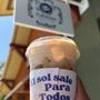 Photo of Palomas Cafecito