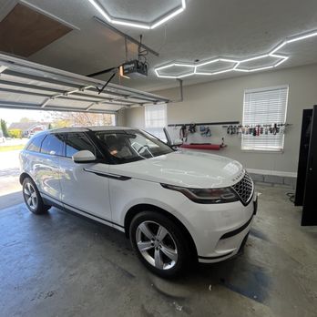 Yarletts Auto Detailing - Auto Detailing Near Me - Murfreesboro, Tennessee Yarletts Auto Detailing - Auto Detailing Near Me - Murfreesboro, Tennessee