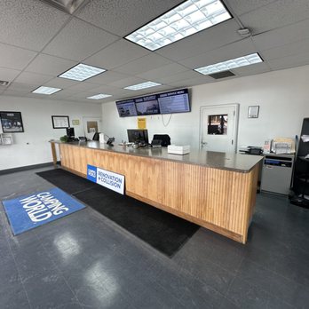 Camping World - Thornburg - RV Dealers Near Me - Thornburg, Virginia Camping World - Thornburg - RV Dealers Near Me - Thornburg, Virginia