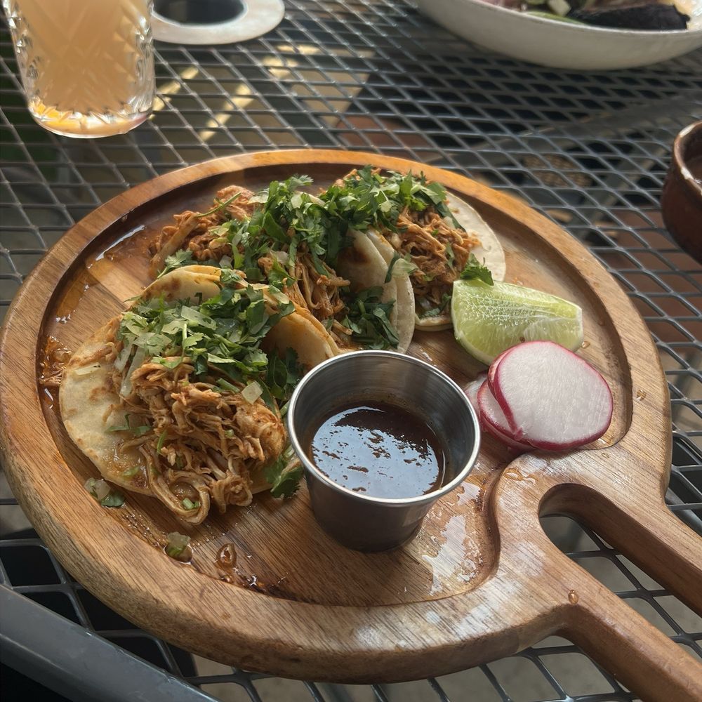Molé Restaurant - Street tacos - Mexican Near Me - Spokane, Washington Molé Restaurant - Street tacos - Mexican Near Me - Spokane, Washington