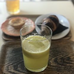 Market Cuina Fresca