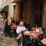 Photo of Il Caffeino