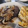 Photo of Dixie Diner