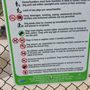 Photo of Holston Chilhowee Dog Park