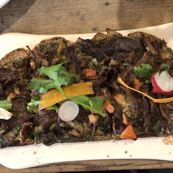 Le Pain Quotidien - Sandwiches Near Me - Buenos Aires, C Le Pain Quotidien - Sandwiches Near Me - Buenos Aires, C