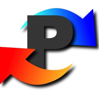 Paramount Heating & Air Conditioning - Heating & Air Conditioning/HVAC Near Me - Essex, Maryland Paramount Heating & Air Conditioning - Heating & Air Conditioning/HVAC Near Me - Essex, Maryland