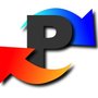 Photo of Paramount Heating & Air Conditioning