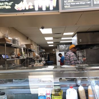 Shop City Pizza - Pizza Near Me - Syracuse, New York Shop City Pizza - Pizza Near Me - Syracuse, New York