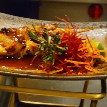 Suntory - Yakitori - Japanese Near Me - México, D.F., DIF Suntory - Yakitori - Japanese Near Me - México, D.F., DIF