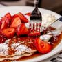 Photo of Bessie's Diner