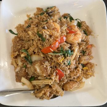 Rice By Mama - Thai Near Me - Ventura, California Rice By Mama - Thai Near Me - Ventura, California