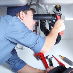 Laguna Woods Plumbing & Drain