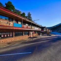 Bear Paw Stanbro Property Management
