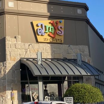 Amy's Ice Creams - Quarry - San Antonio, Texas - Ice Cream & Frozen Yogurt Near Me - Houston, Texas Amy's Ice Creams - Quarry - San Antonio, Texas - Ice Cream & Frozen Yogurt Near Me - Houston, Texas
