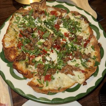 Sugo Restaurant - Flatbread - Italian Near Me - Johns Creek, Georgia Sugo Restaurant - Flatbread - Italian Near Me - Johns Creek, Georgia