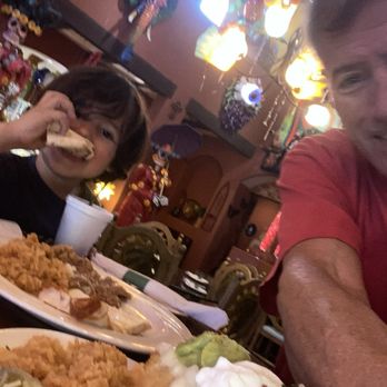 Catrina's Cantina - Chimichanga, enchiladas, tacos to go. So good! - Salad Near Me - Rocklin, California