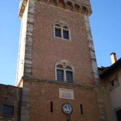 Bolgheri