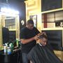 Photo of Junior's Barbershop