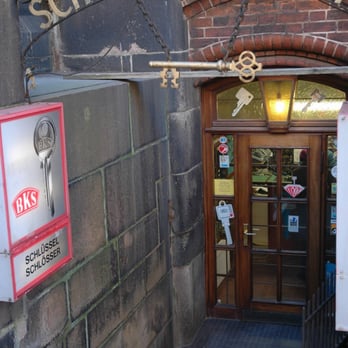 Schlüssel Keller Jakob - Keys & Locksmiths Near Me - Hamburg, HH Schlüssel Keller Jakob - Keys & Locksmiths Near Me - Hamburg, HH