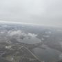 Photo of Crosswinds Aviation